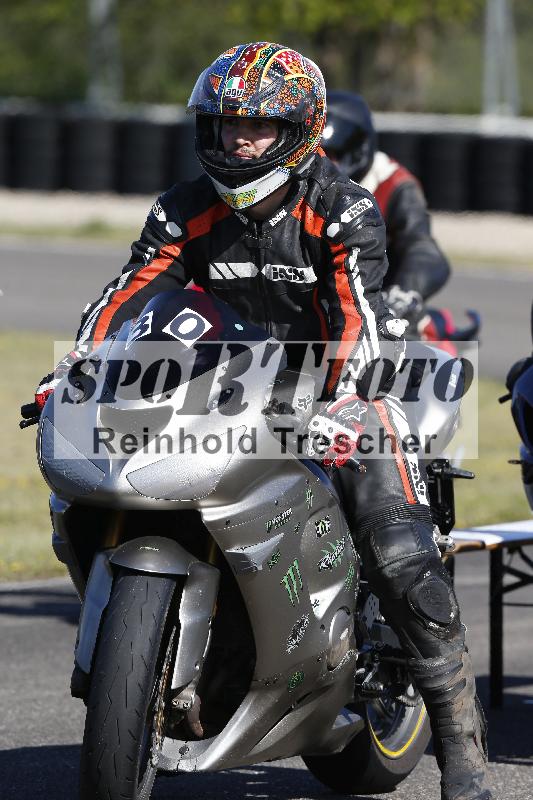 /05 07.04.2026 Cornu Master School ADR/Gruppe gruen/30